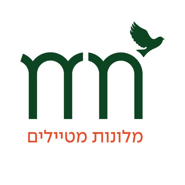 מלונות מטיילים