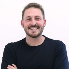 גיא רובינשטיין