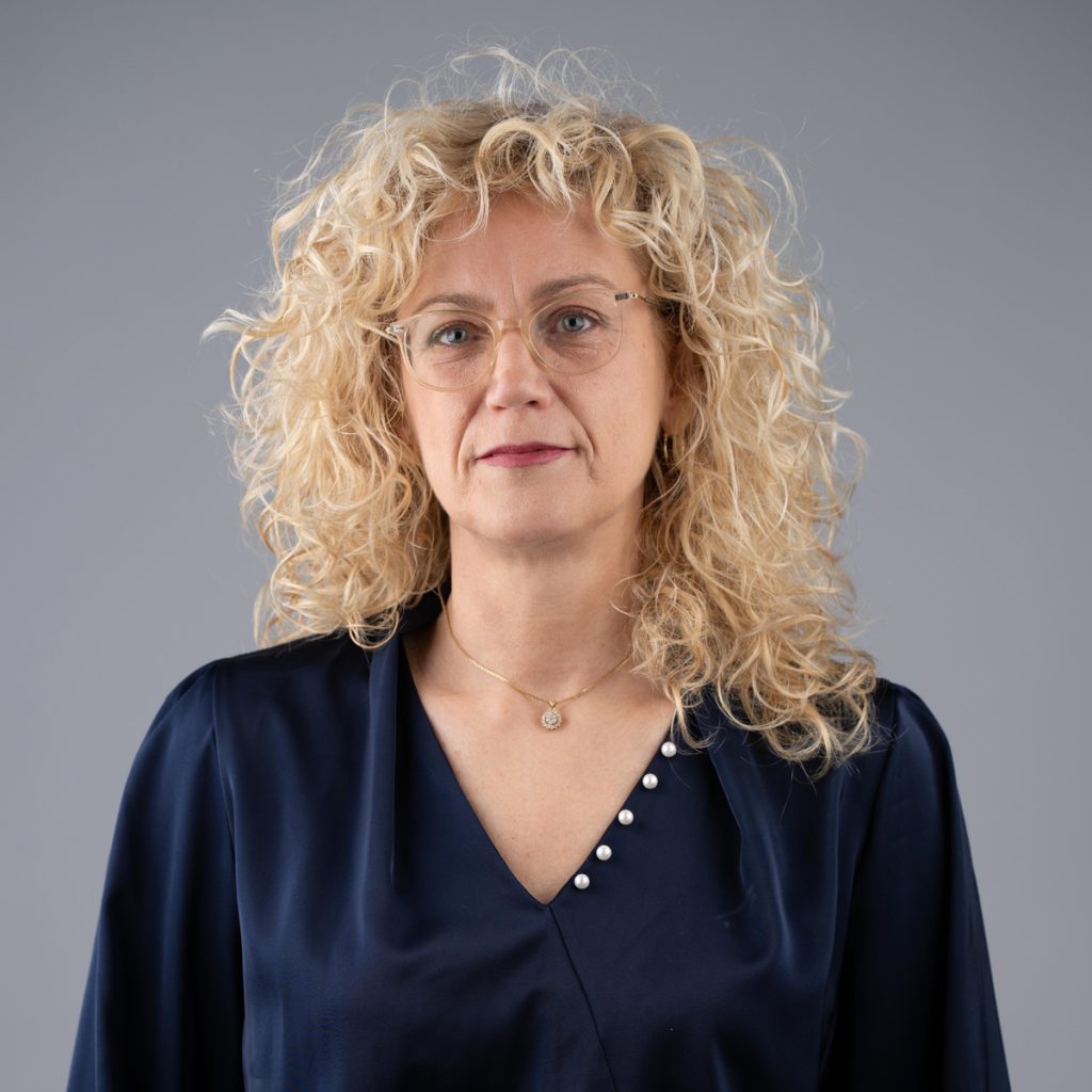 אורנה  מרקו סולומון