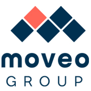 Moveo Group