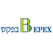 בפקס