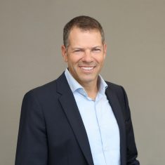 אייל פייס