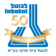 לבוטל ציוד מדעי בע