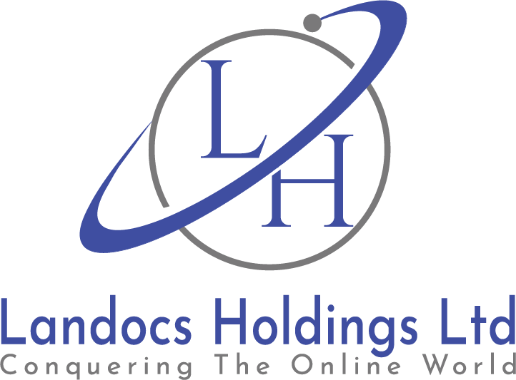 Landocs holdings LTD